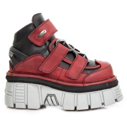 platå sneakers online platå sneakers online